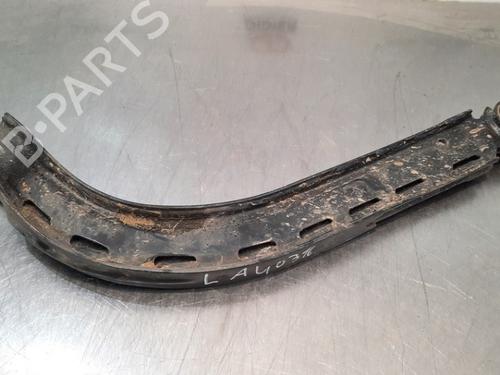Left rear suspension arm OPEL COMBO Box Body/MPV (X12) 1.6 CDTI (B05) | BP15293056M14 