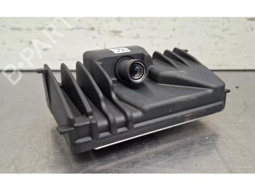 Used Camera Camera RENAULT RAFALE Coupe (DGM_) 1.2 E-TECH 200 Hybrid (DGM2) (200 hp) 39892548 39892548