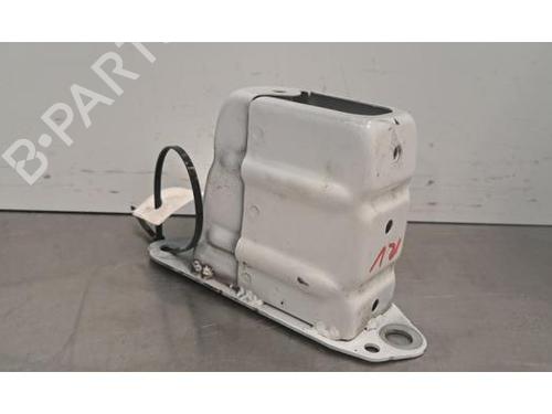 Støtte MG MG 4 (EH32) EV (170 hp) 33057966