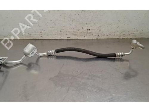 Used AC pipe AC pipe BMW 5 Touring (G31) 530 e Plug-in-Hybrid (292 hp) 40289065 40289065