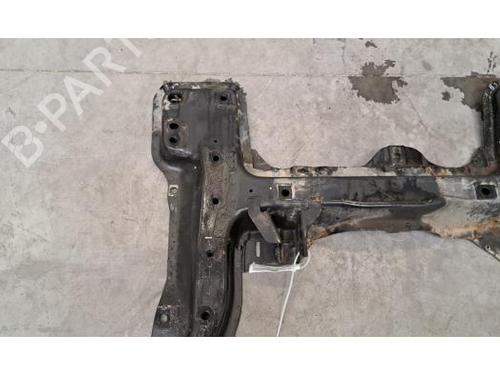 Subframe CITROËN JUMPY II Van 1.6 HDi 90 8V | BP36772855M9 - Image 2