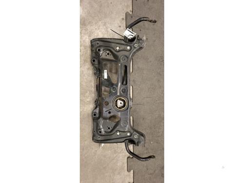 Subframe VW T-ROC (A11, D11) 1.0 TSI | BP40070417M9 - Image 2