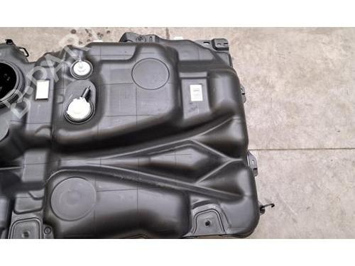 Other OPEL VIVARO C Van (K0) 2.0 | BP36769949O1 - Image 4
