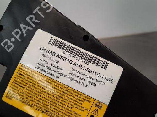 Other FORD FOCUS III Turnier 1.0 EcoBoost | BP15027373O1 
