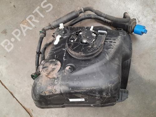 AdBlue tank VW PASSAT B8 Variant (3G5, CB5) 1.6 TDI | BP11727591M85 
