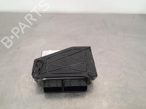 Computer motormanagement PEUGEOT PARTNER Box Body/MPV (K9) 1.5 BlueHDi 100 (102 hp) 23582788