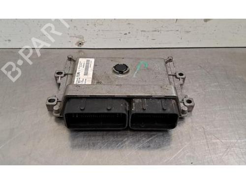 Computer motormanagement Computer motormanagement 38192702 38192702