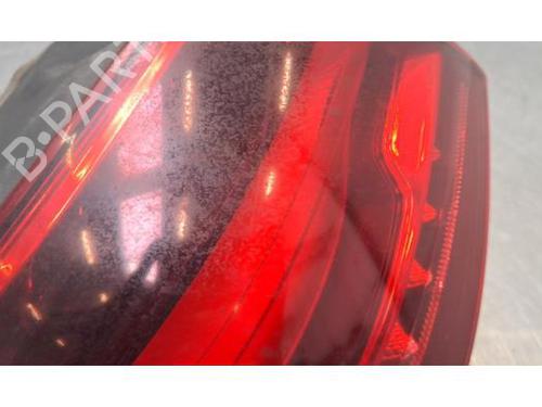 Left taillight MERCEDES-BENZ A-CLASS (W177) A 180 (177.084) | BP37861803C34 - Image 2