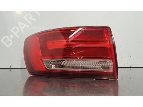 Venstre Baklys AUDI A4 B9 (8W2, 8WC) 2.0 TDI (150 hp) 32353994