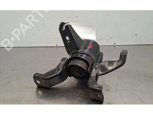 Used Engine mount Engine mount TOYOTA AVENSIS Saloon (_T27_) 1.8 VVT-i (ZRT271_, ZRT271R) (147 hp) 36443875 36443875
