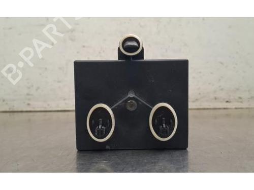 Used Electronic module Electronic module 39216736 39216736