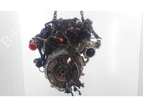 Engine MINI MINI (F56) Cooper | BP40552449M1 - Image 4