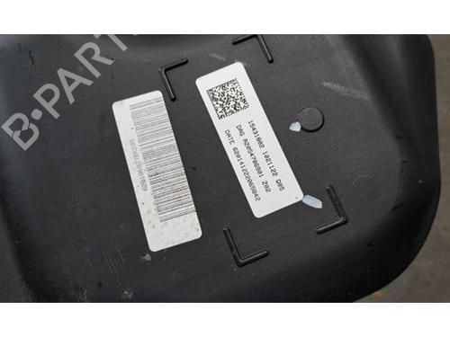 AdBlue tank MERCEDES-BENZ VITO Van (W447) eVITO (447.603, 447.605) | BP29515486M85 