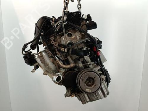 Engine BMW 1 (F40) 118 i | BP23632124M1