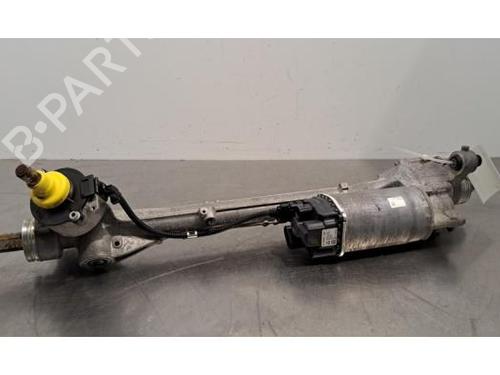 Used Steering rack PORSCHE TAYCAN (Y1A) Performance Battery Plus (Y1AAA1) (476 hp) 30840203