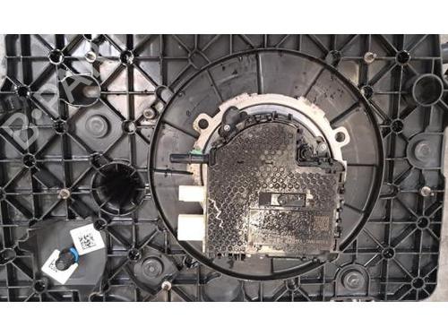 AdBlue-tank RENAULT TRAFIC III Van (FG_) 2.0 dCi 120 (FGMN) | BP37689670M85 - Image 5