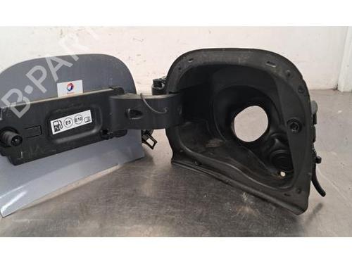 Fuel flap CITROËN C3 AIRCROSS II (2R_, 2C_) 1.2 PureTech 130 (2RHNYH) | BP23850210C131 