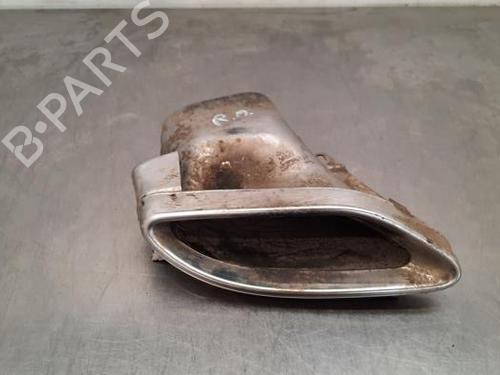 Used Other MERCEDES-BENZ GLC (X253) 250 4-matic (253.946) (211 hp) 23598105