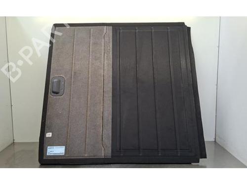 Suelo del maletero Suelo del maletero KIA EV6 (CV) 77 (228 hp) 33997181 33997181