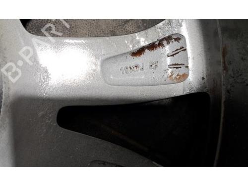 Fælk MAZDA CX-5 (KE, GH) 2.2 D (KE2FW) | BP32376545C45