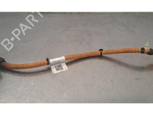 Used Cable Cable SKODA OCTAVIA IV Combi (NX5, PV5) 1.4 TSI iV (204 hp) 33165391 33165391