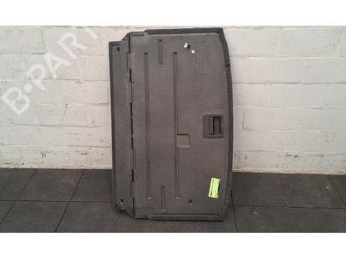 Luggage compartment floor VW POLO VI (AW1, BZ1, AE1) 1.0 | BP29195244I33 