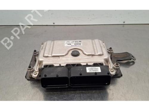 Used Engine control unit (ECU) Engine control unit (ECU) KIA STONIC (YB) 1.0 T-GDi (120 hp) 32847396 32847396