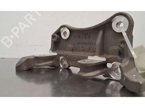 Engine mount PEUGEOT 208 II (UB_, UP_, UW_, UJ_) e-208 | BP29379536M89 