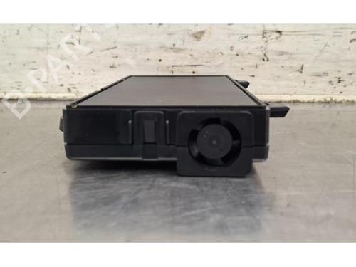 Electronic module MERCEDES-BENZ GLE (V167) GLE 300 d 4-matic (167.119) | BP40025771M83 - Image 3