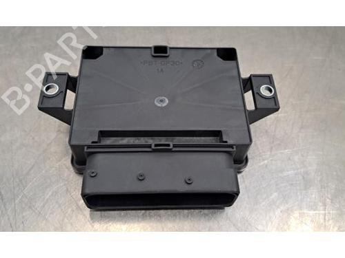 Electronic module MG MG ZS SUV (AZS1) EV | BP40026058M83  - Image 7