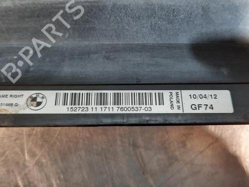 Support BMW 1 (F20) 116 d | BP23585048C155 