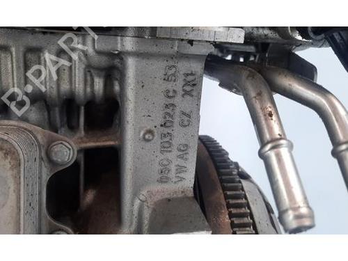 Engine AUDI A1 Sportback (GBA) 35 TFSI | BP37729508M1  - Image 13