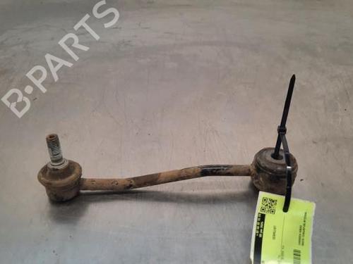 Used Right rear suspension arm JEEP WRANGLER IV (JL) 2.2 Multijet II (JL72, JL74) (200 hp) 23636347