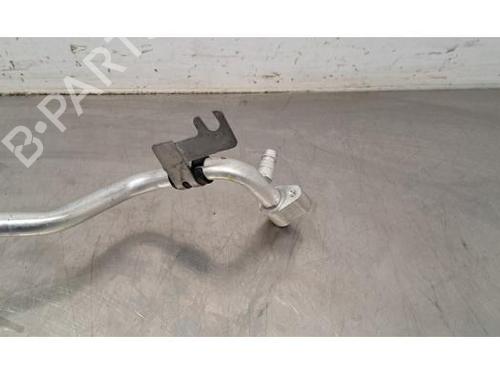 AC pipe RENAULT ARKANA I (LCM_, LDN_) 1.6 E-TECH 145 (LDMU) | BP25479304M126 