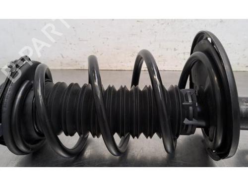 Left front shock absorber LEXUS RX (_L2_) 450h AWD (GYL25_, GYL26_, GYL25, GYL26, GYL25R, GYL26R) | BP37003347M16 - Image 2