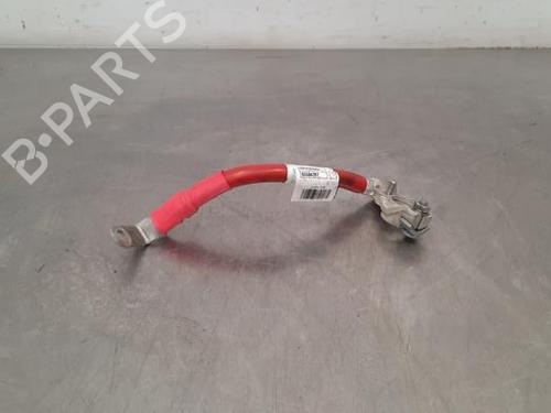 Elektronisk sensor BMW 7 (G11, G12) 740 d, Ld xDrive (320 hp) 19632621