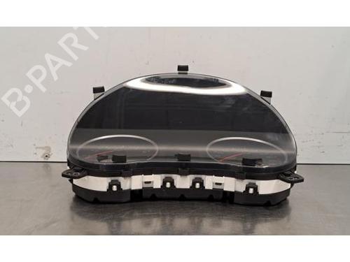 Instrument cluster KIA STONIC (YB) 1.0 T-GDi | BP32847411C47  - Image 8