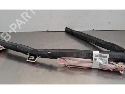 Used Right curtain airbag Right curtain airbag AUDI A1 (8X1, 8XK) 1.6 TDI (115 hp) 36309978 36309978