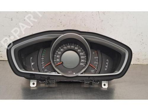 Cuadro instrumentos Cuadro instrumentos VOLVO V40 Hatchback (525) D2 (120 hp) 33750931 33750931