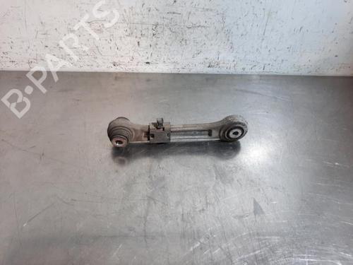 Used Left rear suspension arm MASERATI QUATTROPORTE VI 3.0 S Q4 (430 hp) 30582663
