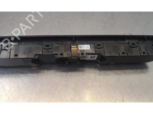 Switch BMW 3 Touring (G21, G81) 320 d Mild-Hybrid xDrive | BP40025974I30 - Image 5
