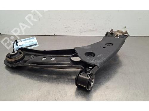 Højre fortil bærearm Højre fortil bærearm SKODA OCTAVIA IV Combi (NX5, PV5) 2.0 TDi (116 hp) 36012292 36012292
