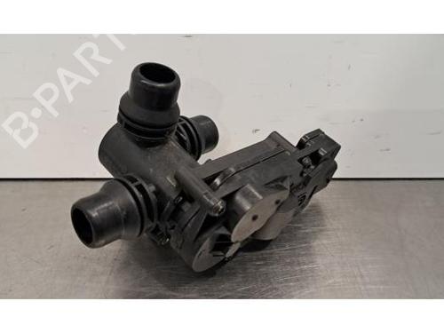 Used Electronic module MERCEDES-BENZ VITO Van (W447) 110 CDI (447.601, 447.603, 447.605) (102 hp) 31274145