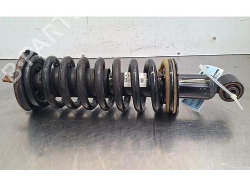 right-front-shock-absorber-nissan-navara-np300-pickup-d23-d23t-2014-36169651 main image
