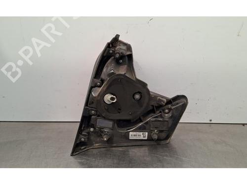 Right taillight TOYOTA C-HR (_X1_) 1.8 Hybrid (ZYX10_, ZYX11_, ZYX10R, ZYX11R) | BP32284399C35