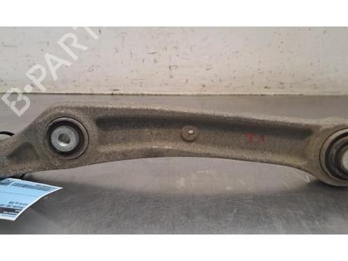 Used Left front suspension arm Left front suspension arm 34272493 34272493