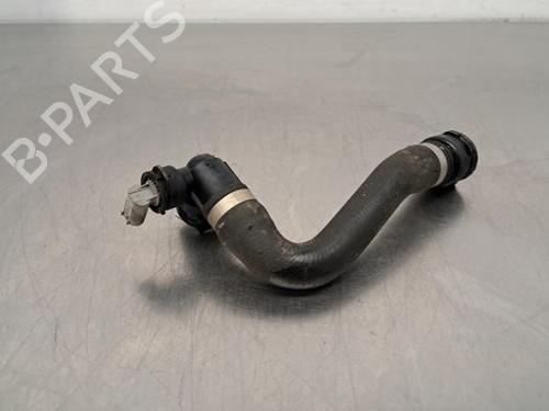 Pipe MERCEDES-BENZ GLC (X253) 220 d 4-matic (253.905, 253.903) | BP23592942M125 