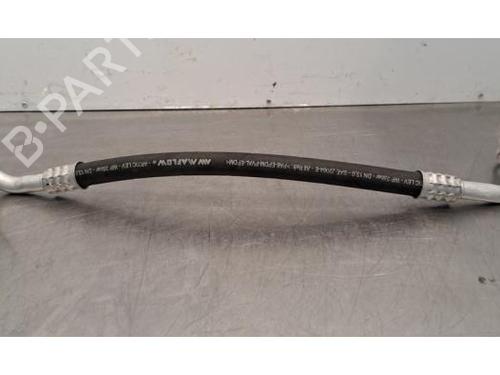 BP30810449M126 main image