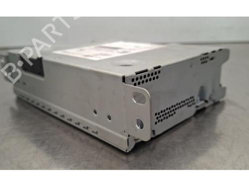 Electronic module CITROËN C5 AIRCROSS (A_) 1.6 Hybrid 225 (A45GFR) | BP31698707M83 