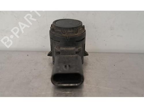 Elektronisk modul BMW X3 (G01, F97, G08) xDrive 20 d Mild-Hybrid | BP25905475M83 